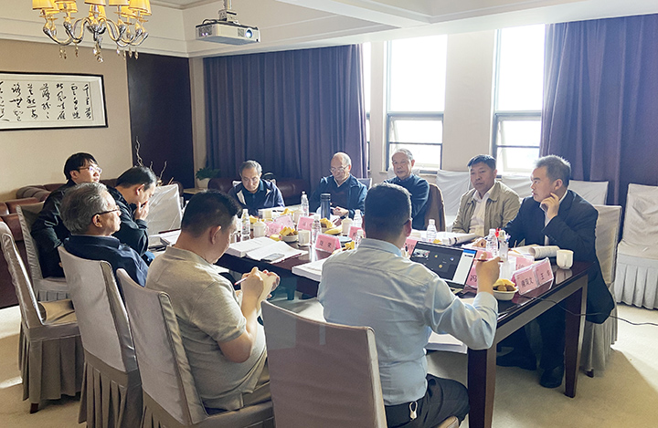 铜基锡基热电材料的性能增强与电声输运机制 anli.jpg